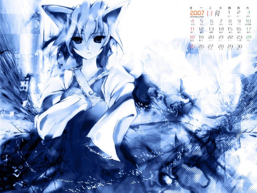 189744 (a): :1600x1200